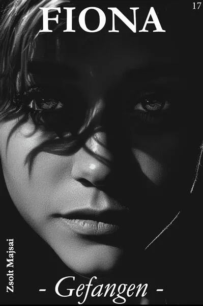 Fiona - Gefangen