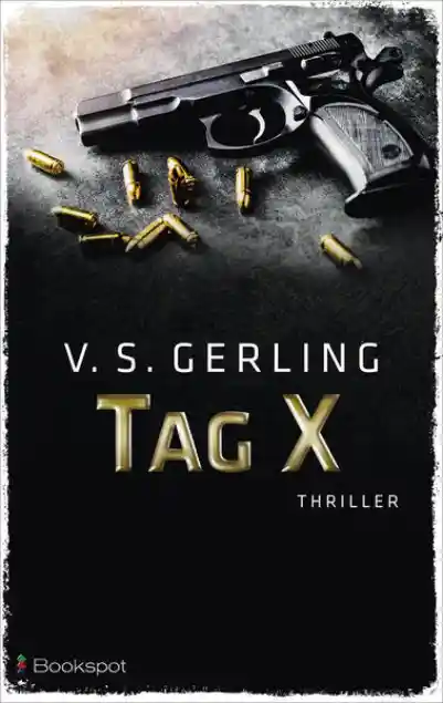 Tag X