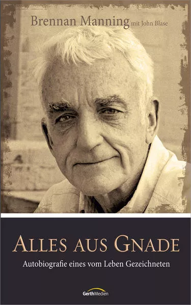 Alles aus Gnade