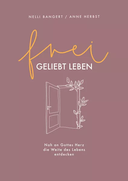 frei.geliebt leben
