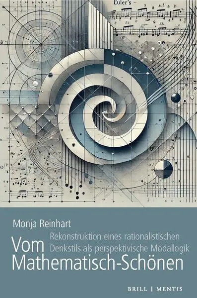 Vom Mathematisch-Schönen