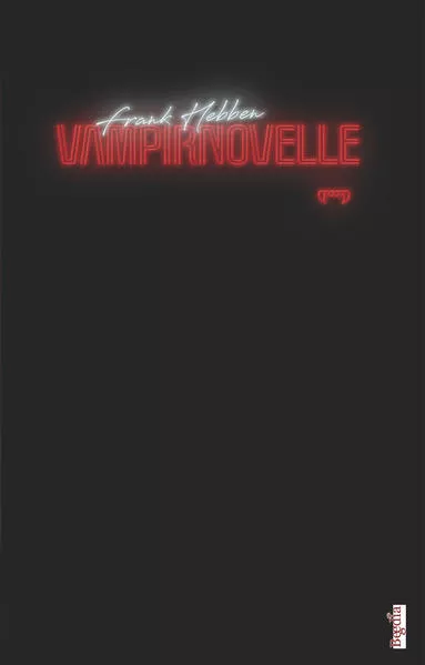 Vampirnovelle
