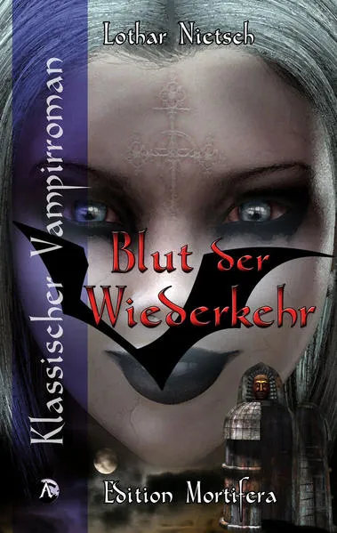 Blut der Wiederkehr