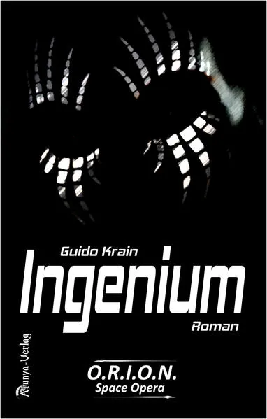 Ingenium