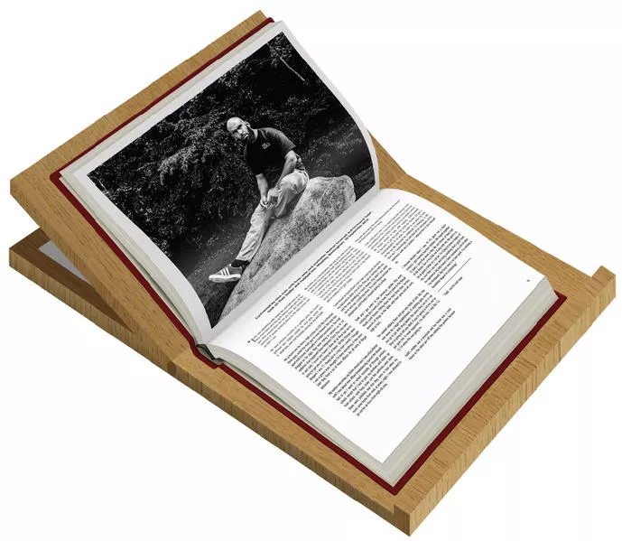 Ex Offenders at the Scene of Crime