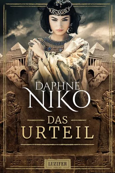 DAS URTEIL