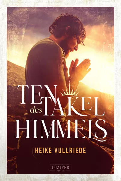 TENTAKEL DES HIMMELS