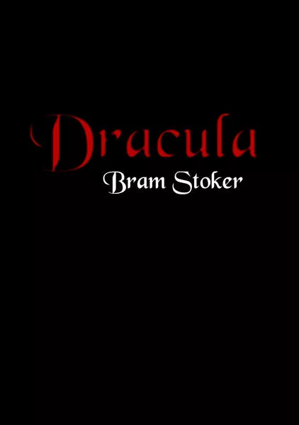 Dracula