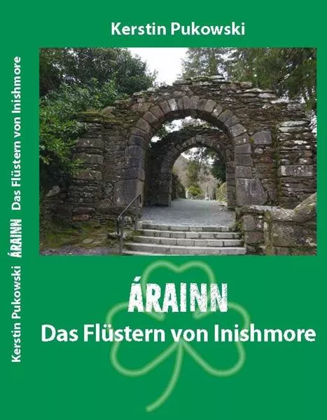 Árainn