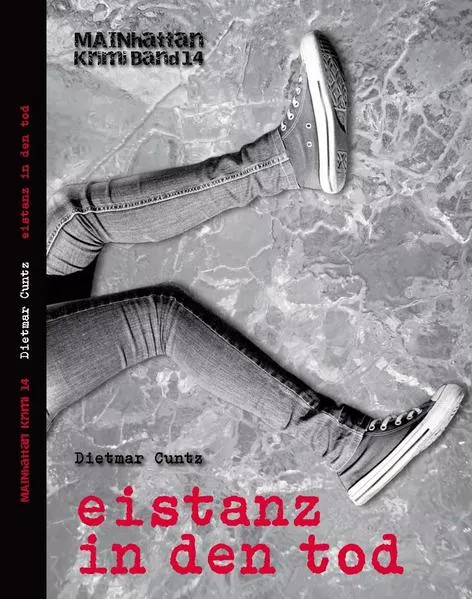 eistanz in den tod