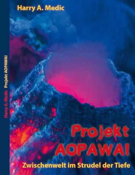 Projekt Aopawai