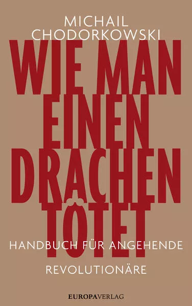 Wie man einen Drachen tötet