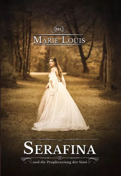 Serafina