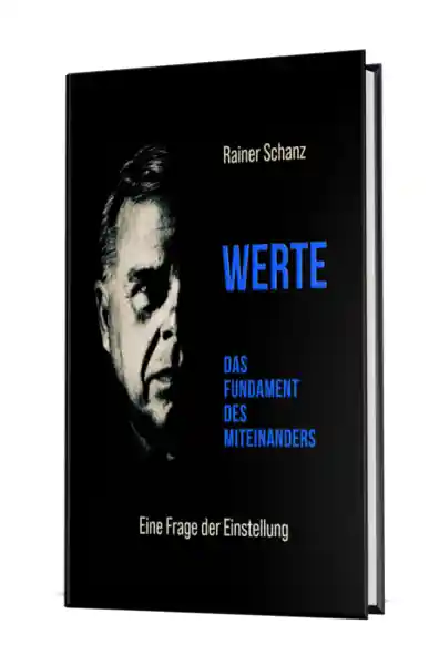 Werte
