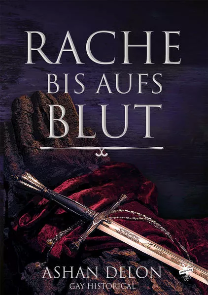 Rache bis aufs Blut