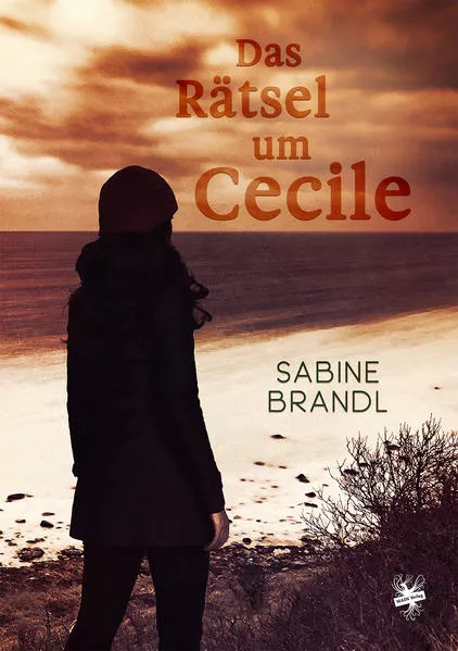 Das Rätsel um Cecile
