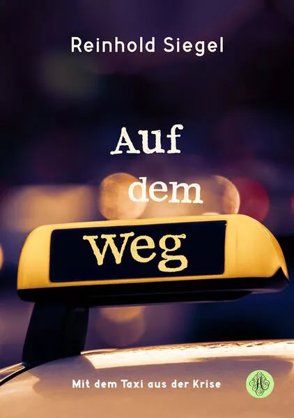Auf dem Weg