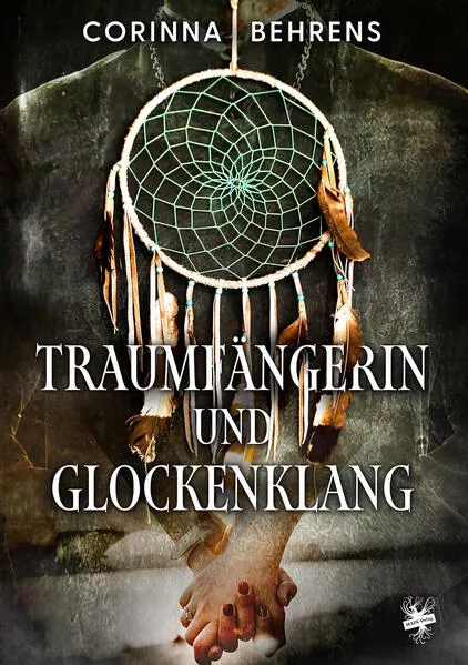 Traumfängerin und Glockenklang