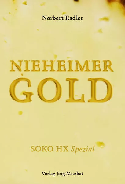 Nieheimer Gold
