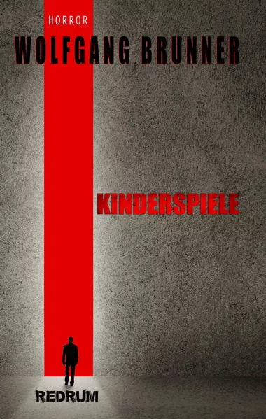 Kinderspiele