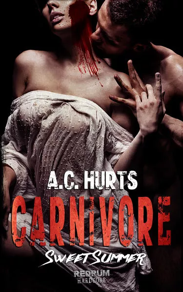 Carnivore
