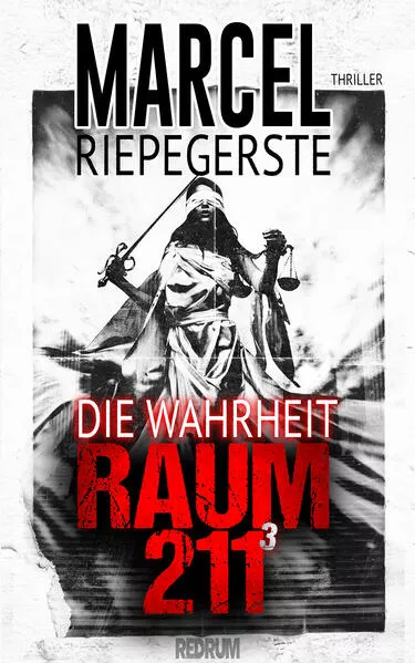 Raum 211