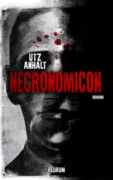 Necronomicon