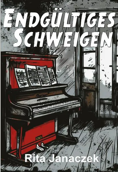 Endgültiges Schweigen