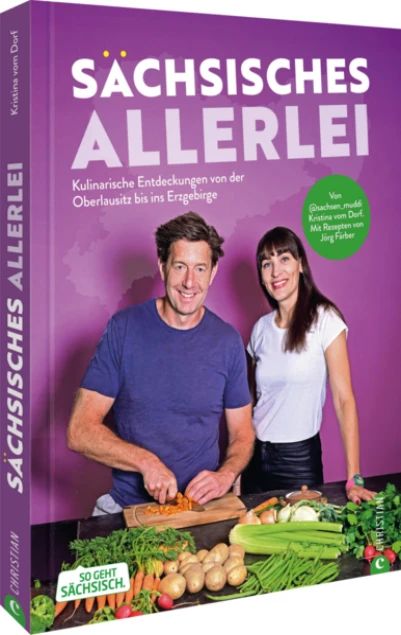 Sächsisches Allerlei