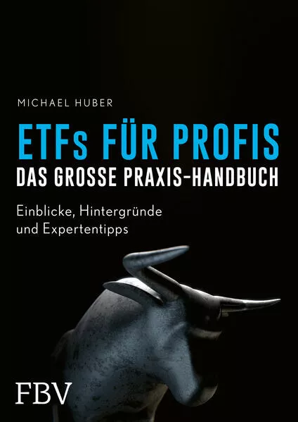 Professionell in ETFs investieren