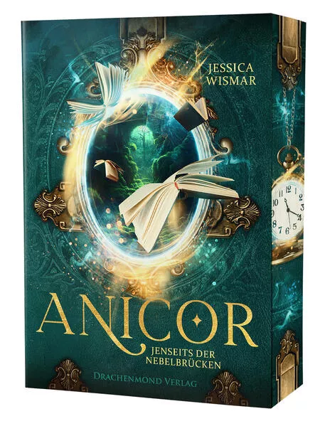 Anicor