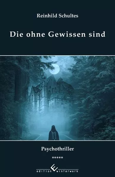 Die ohne Gewissen sind