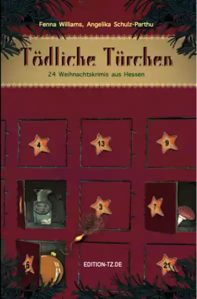 Tödliche Türchen