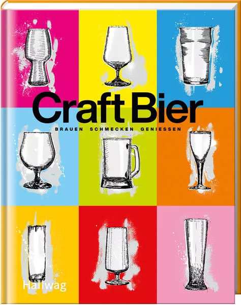 Craft Bier