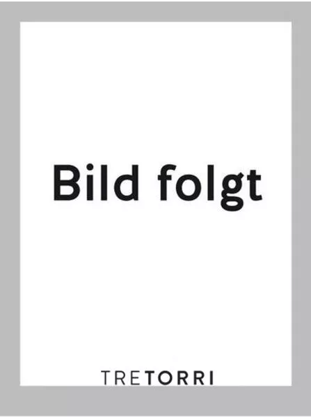 Was is(s)t Deutschland