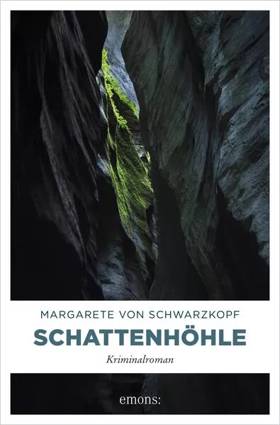 Schattenhöhle
