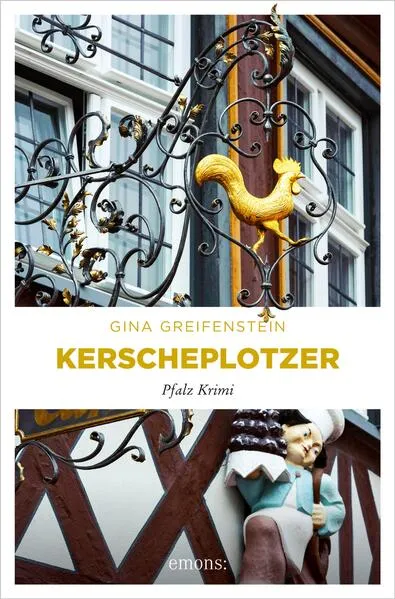 Kerscheplotzer
