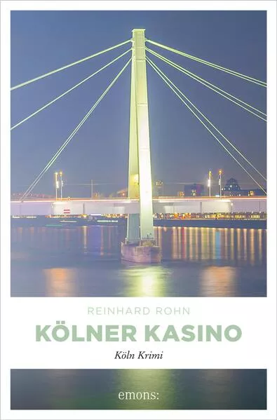 Kölner Kasino