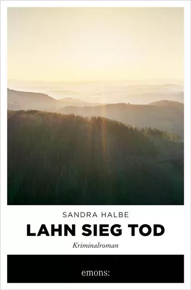 Lahn Sieg Tod