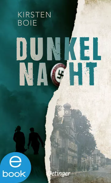 Dunkelnacht