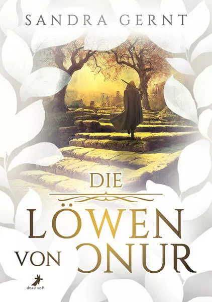 Die Löwen von Onur