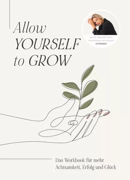 Allow Yourself to Grow