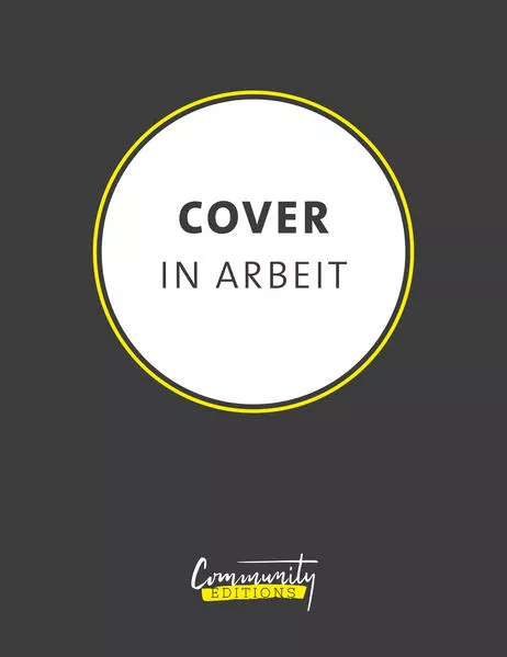 Cook with Love, Eat with Passion