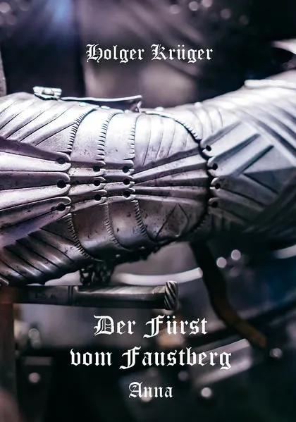 Der Fürst vom Faustberg