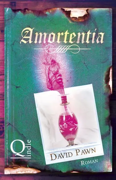Amortentia