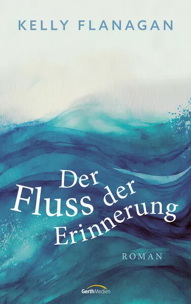 Der Fluss der Erinnerung