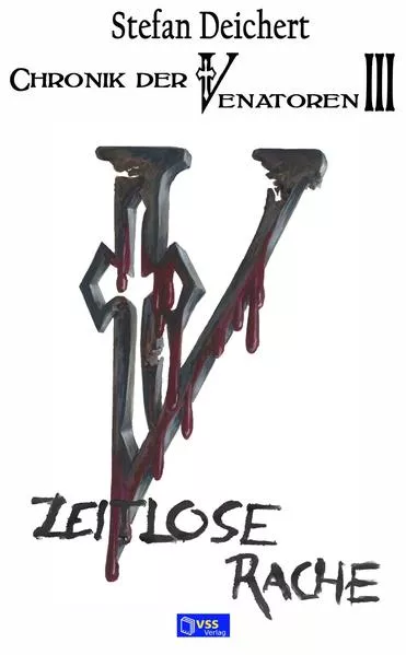 Zeitlose Rache