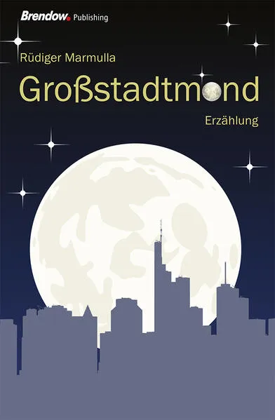 Großstadtmond