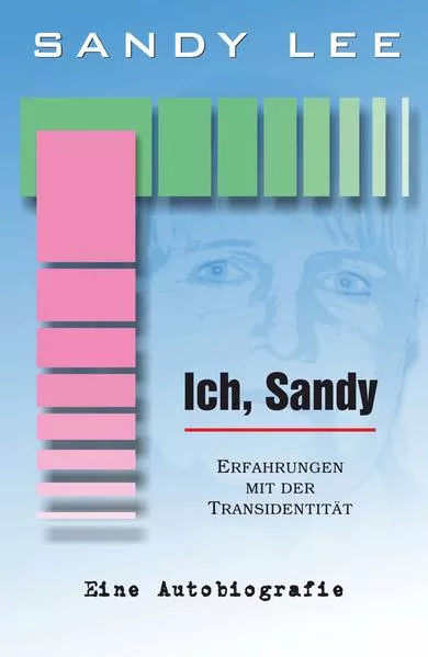Ich, Sandy