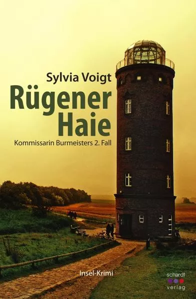 Rügener Haie